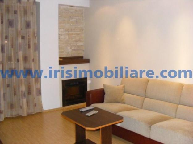 Inchiriere 2 camere - Pret | Preturi Inchiriere 2 camere