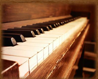 Lectii de pian pentru toate varstele - Pret | Preturi Lectii de pian pentru toate varstele