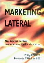 Marketing lateral - Pret | Preturi Marketing lateral