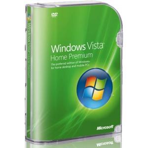 Microsoft Windows Vista Home Premium 32 bit English cupon UPG Windows 7 - Pret | Preturi Microsoft Windows Vista Home Premium 32 bit English cupon UPG Windows 7