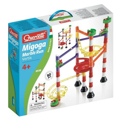 Migoga Marble Run Vortis - Pret | Preturi Migoga Marble Run Vortis