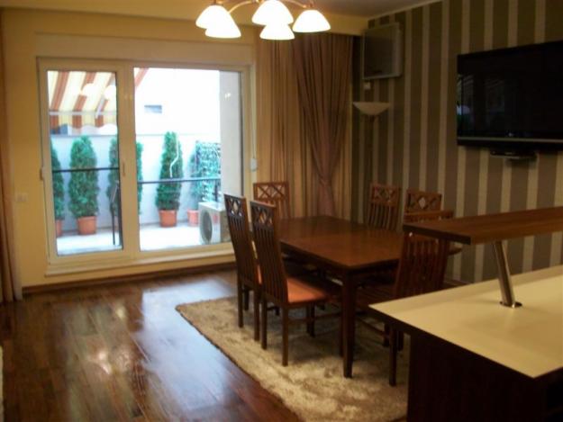 Nordului - APARTAMENT IN BLOC - 3 CAMERE - Pret | Preturi Nordului - APARTAMENT IN BLOC - 3 CAMERE