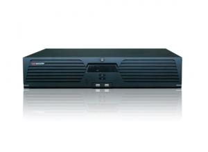 NVR 16CH DS-9516NI-S - Pret | Preturi NVR 16CH DS-9516NI-S