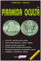 Piramida oculta - Pret | Preturi Piramida oculta