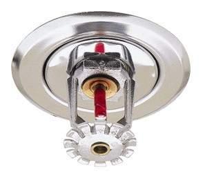 Proiectare Sprinklere instalmontaj.eu - Pret | Preturi Proiectare Sprinklere instalmontaj.eu