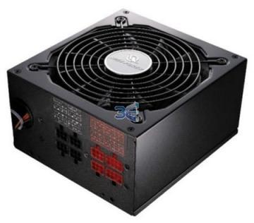 Sirtec SS650G14C, PFC Activ, ATX 650W - Pret | Preturi Sirtec SS650G14C, PFC Activ, ATX 650W