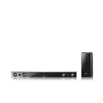 Sistem Home Cinema Samsung HW-C450/EDC - Pret | Preturi Sistem Home Cinema Samsung HW-C450/EDC