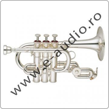 YAMAHA YTR-9820C - Pret | Preturi YAMAHA YTR-9820C