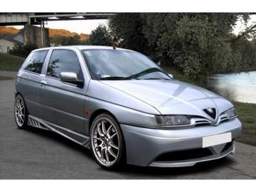 Alfa Romeo 145 Body Kit BSX - Pret | Preturi Alfa Romeo 145 Body Kit BSX