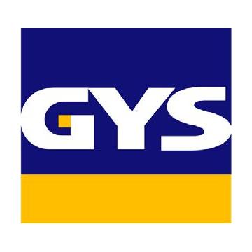 Aparate de sudura GYS 165, GYS 195 - Pret | Preturi Aparate de sudura GYS 165, GYS 195