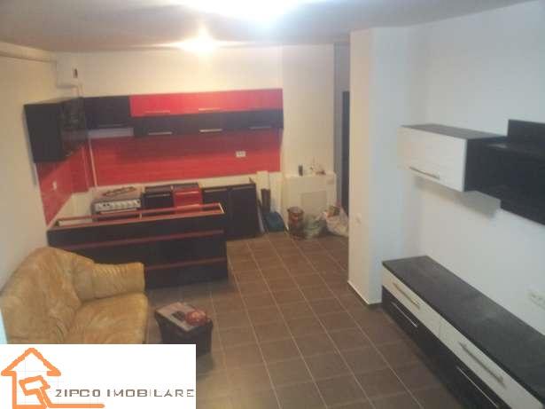 Apartament 2 cam Militari Residence 290 euro neg. - Pret | Preturi Apartament 2 cam Militari Residence 290 euro neg.