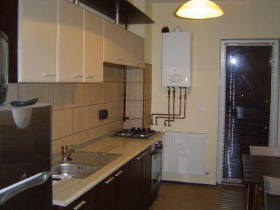 Apartament cu 2 camere in Buna Ziua, zona Oncos - Pret | Preturi Apartament cu 2 camere in Buna Ziua, zona Oncos