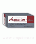 Aspenter - Pret | Preturi Aspenter