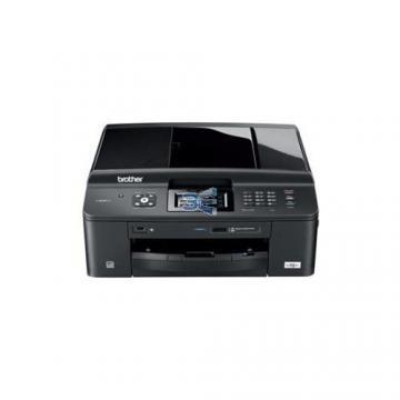 Brother fcj625dw + Transport Gratuit - Pret | Preturi Brother fcj625dw + Transport Gratuit
