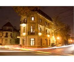 BUCURESTI - Hotel ZAVA BOUTIQUE 4* - Pret | Preturi BUCURESTI - Hotel ZAVA BOUTIQUE 4*