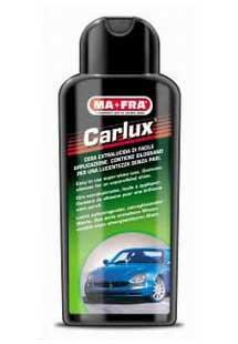 CARLUX - Pret | Preturi CARLUX