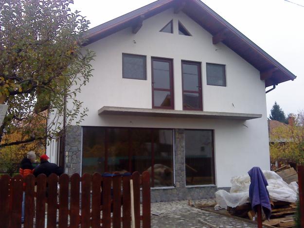 Casa de vanzare in Breaza - Pret | Preturi Casa de vanzare in Breaza