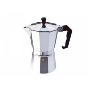 Espressor de cafea Bohmann BH-9409 - Pret | Preturi Espressor de cafea Bohmann BH-9409