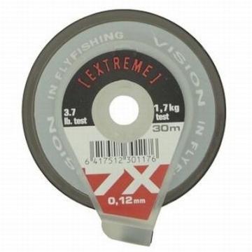 Fir Vision Extreme Tippet 2x 0,23 mm - Pret | Preturi Fir Vision Extreme Tippet 2x 0,23 mm