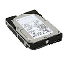 Hard Disk Seagate 300GB SAS, 15000rpm, 16MB, ST3300655SS - Pret | Preturi Hard Disk Seagate 300GB SAS, 15000rpm, 16MB, ST3300655SS