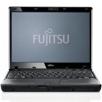 Laptop Fujitsu LifeBook P771, Intel Core i5 2520M, 500GB, 4096MB, Finger Print - Pret | Preturi Laptop Fujitsu LifeBook P771, Intel Core i5 2520M, 500GB, 4096MB, Finger Print