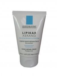 Lipikar Xerand Crema Maini 50ml - Pret | Preturi Lipikar Xerand Crema Maini 50ml