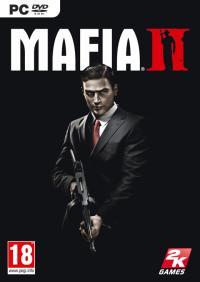 Mafia 2 Bonus Edition - Pret | Preturi Mafia 2 Bonus Edition