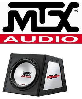 MTX XT12AS - Pret | Preturi MTX XT12AS