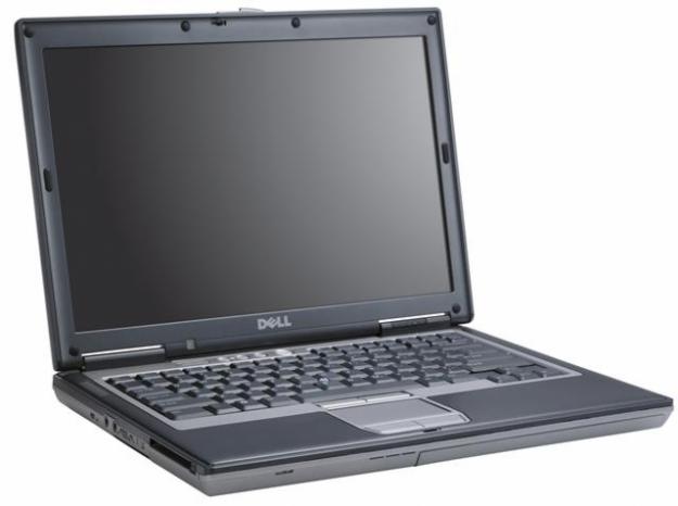 Oferta distributie - Laptop Dell - Pret | Preturi Oferta distributie - Laptop Dell