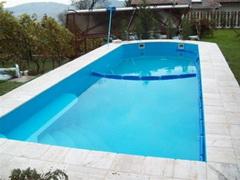 Oferta sezonului 2011 - constructii piscine de la a la z - la cele mai bune preturi - Pret | Preturi Oferta sezonului 2011 - constructii piscine de la a la z - la cele mai bune preturi