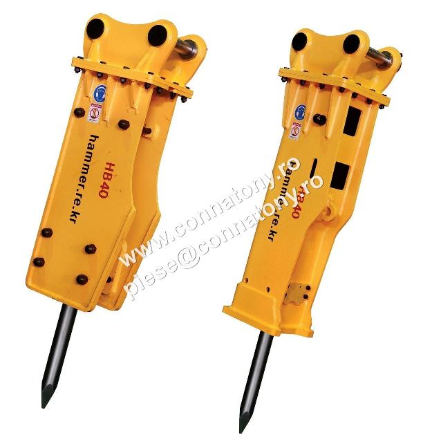 Picon miniexcavatoare Komatsu PC30 PC30MR PC30MRX - Pret | Preturi Picon miniexcavatoare Komatsu PC30 PC30MR PC30MRX