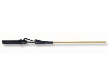 Prindere plumb cu desfacere la blocare Cormoran 10 cm - Pret | Preturi Prindere plumb cu desfacere la blocare Cormoran 10 cm