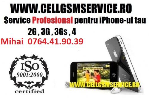 Reparatii iPhone 3gs 2 4 Schimbam Orice Piesa Gsm La Orice iPhone 3gs - Pret | Preturi Reparatii iPhone 3gs 2 4 Schimbam Orice Piesa Gsm La Orice iPhone 3gs
