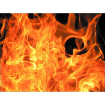 Securitate la incendiu cladiri - Pret | Preturi Securitate la incendiu cladiri