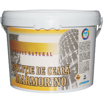 Solutie de ceara Marmorino - Pret | Preturi Solutie de ceara Marmorino