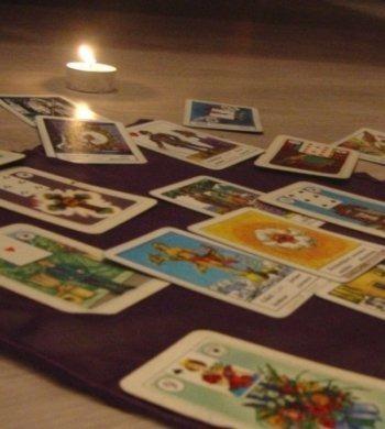 tarot,seriozitate si rezolvari garantate - Pret | Preturi tarot,seriozitate si rezolvari garantate