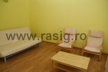 2 camere, Rahova-Liberty Mall - Pret | Preturi 2 camere, Rahova-Liberty Mall