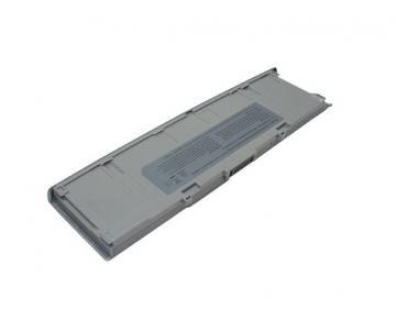 Acumulator laptop, compatibil DELL Latitude C400 - Pret | Preturi Acumulator laptop, compatibil DELL Latitude C400