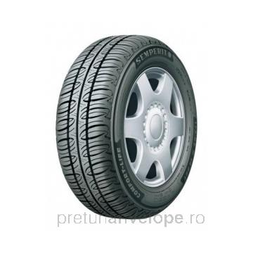 Anvelopa TURISM VARA SEMPERIT COMFORT LIFE 185/60R15 84H - Pret | Preturi Anvelopa TURISM VARA SEMPERIT COMFORT LIFE 185/60R15 84H