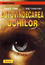 Autovindecarea ochilor - Pret | Preturi Autovindecarea ochilor