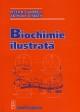 Biochimie Ilustrata - Pret | Preturi Biochimie Ilustrata