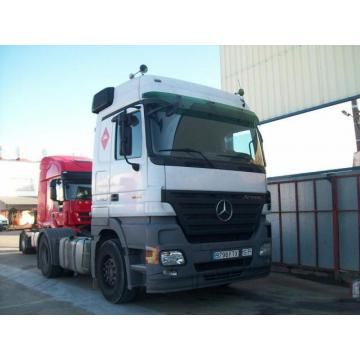 Cap tractor Mercedes Actros 1844ls - Pret | Preturi Cap tractor Mercedes Actros 1844ls