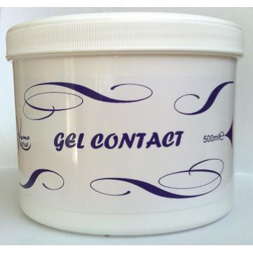 Gel Contact 500ml - Pret | Preturi Gel Contact 500ml