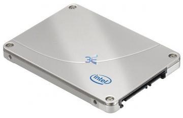Intel 320, SATA II, 40GB - Pret | Preturi Intel 320, SATA II, 40GB