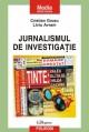 Jurnalismul de investigatie. Ghid practic - Pret | Preturi Jurnalismul de investigatie. Ghid practic