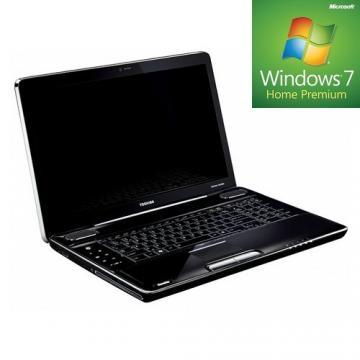 Laptop Toshiba Satellite P500-1JM Intel Core i7 - Pret | Preturi Laptop Toshiba Satellite P500-1JM Intel Core i7