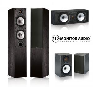 Monitor MR4 5.0 - Pret | Preturi Monitor MR4 5.0