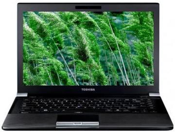 Notebook Toshiba Tecra R840-10D Intel i5-2410M 14 inch HD 4GB 320GB W7P x64 PT42FE-00C00LG5 - Pret | Preturi Notebook Toshiba Tecra R840-10D Intel i5-2410M 14 inch HD 4GB 320GB W7P x64 PT42FE-00C00LG5