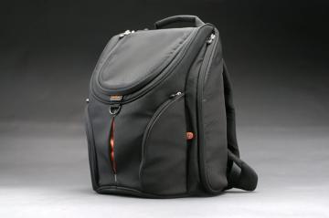 Rucsac Laptop BOOQ Python pack M - Pret | Preturi Rucsac Laptop BOOQ Python pack M