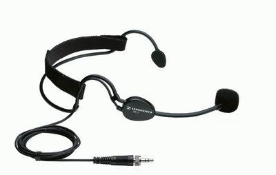 Set microfon wireless lavaliera (headmic) pt Sali de aerobic - Pret | Preturi Set microfon wireless lavaliera (headmic) pt Sali de aerobic